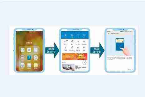 2018哈尔滨公交出行优惠 一分钱坐公交怎么做到的 2018哈尔滨公交出行优惠 一分钱坐公交怎么做到的