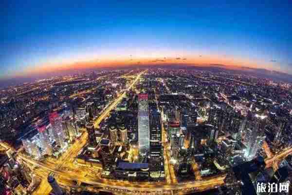 1月31日北京不限行-地铁全线网测温进站  北京冬奥会取消