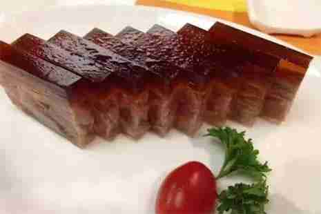 广州正佳广场有什么好吃的 正佳广场美食推荐 广州正佳广场有什么好吃的 正佳广场美食推荐