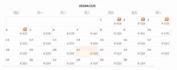 福州如何去港珠澳大桥 港珠澳大桥参观攻略