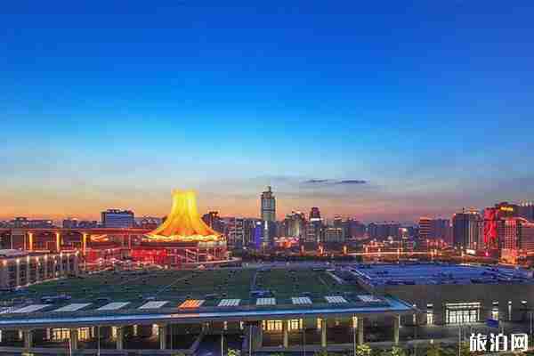 1月29日起广西客运站停运 南宁公交地铁调整运营时间 1月29日起广西客运站停运 南宁公交地铁调整运营时间