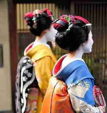 日本文化禁忌有哪些 日本文化禁忌有哪些