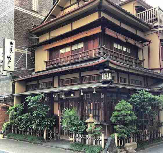 日本文化禁忌有哪些 日本文化禁忌有哪些