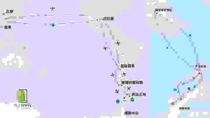去南极需要签证吗 南极旅游应注意什么 去南极需要签证吗 南极旅游应注意什么