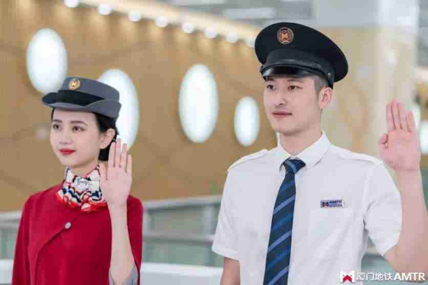 厦门地铁2号线开通时间 厦门地铁2号线站点图 厦门地铁2号线开通时间 厦门地铁2号线站点图