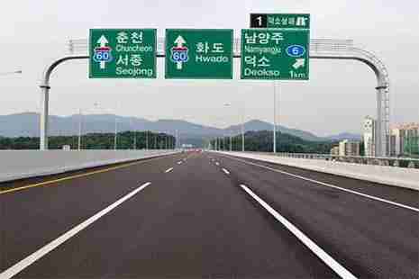 全球高速公路是怎么收费的 中国的高速收费竟然是最贵的? 全球高速公路是怎么收费的 中国的高速收费竟然是最贵的?