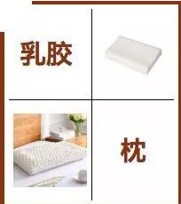 越南旅游必买清单 越南旅游必买清单