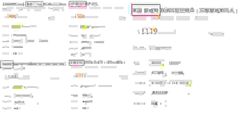 夏威夷跳伞价格 夏威夷跳伞注意事项 夏威夷跳伞价格 夏威夷跳伞注意事项