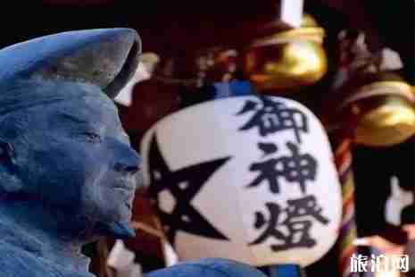 京都御守哪里有卖