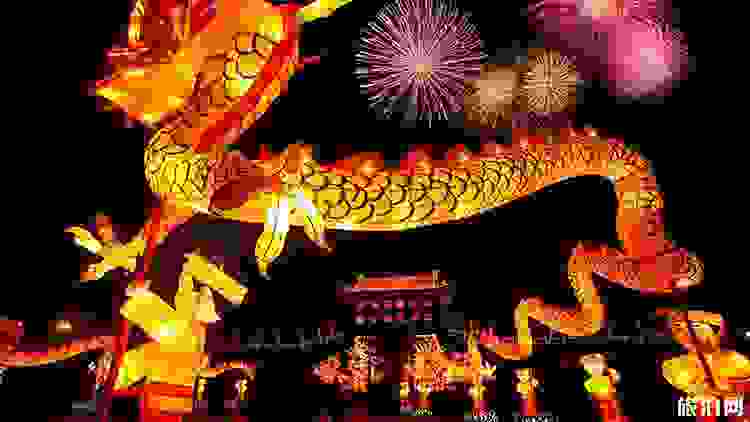 老西安城门有几座 2019西安城墙门票多少钱 老西安城门有几座 2019西安城墙门票多少钱
