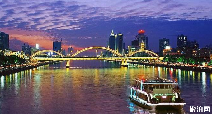 2018武汉东湖游船票价+优惠政策 东湖游船在哪坐