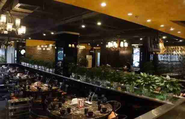 2018最新全球机场免税店攻略 2018最新全球机场免税店攻略