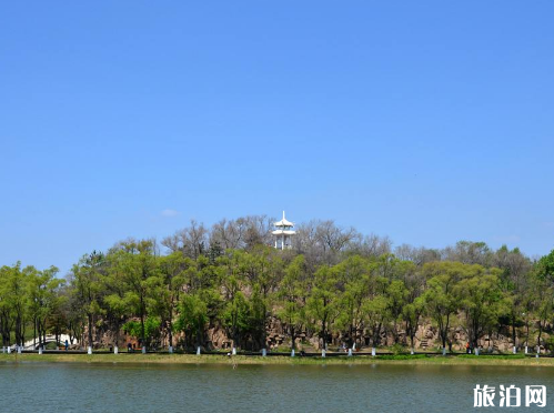 2019哈尔滨太阳岛门票价格+优惠政策+交通+景点介绍 2019哈尔滨太阳岛门票价格+优惠政策+交通+景点介绍