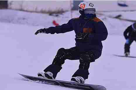 2018乌鲁木齐南山可以滑雪了吗 大巴扎-南山专线大巴开通 2018乌鲁木齐南山可以滑雪了吗 大巴扎-南山专线大巴开通
