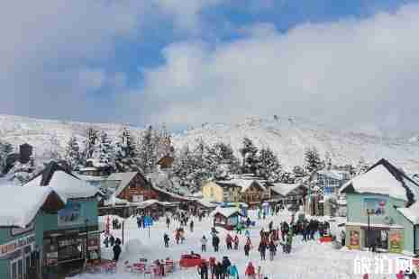 2019年大连滑雪场开放时间+交通 大连滑雪场有哪些 2019年大连滑雪场开放时间+交通 大连滑雪场有哪些