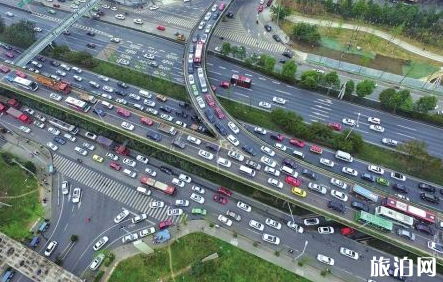 2019成都最新限行规定时间+限行区域+限行规则 2019成都最新限行规定时间+限行区域+限行规则