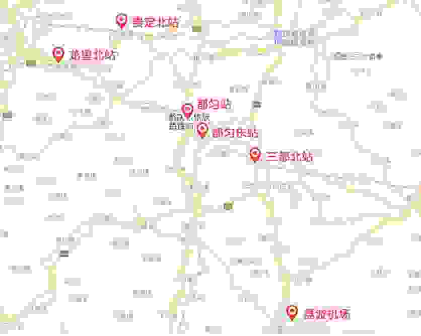 贵州中国天眼怎么去 贵州中国天眼怎么去