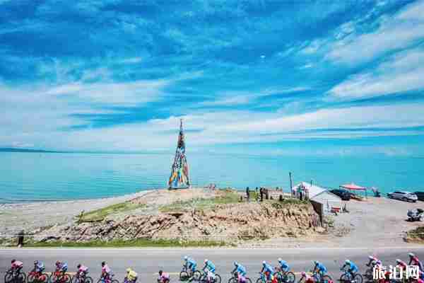 2019环青海湖国际公路自行车赛交通管制时间及路段