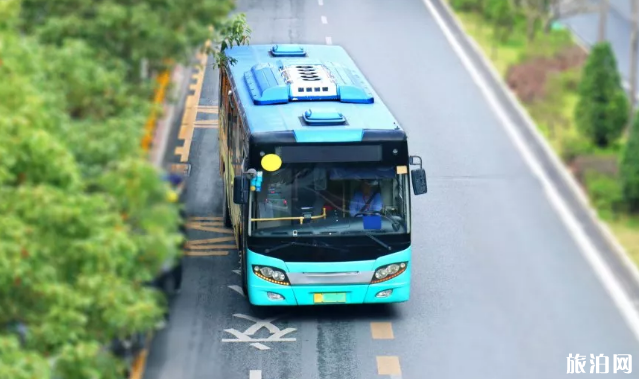 2019重庆火车站暑运时间+出站攻略+班车调整时间