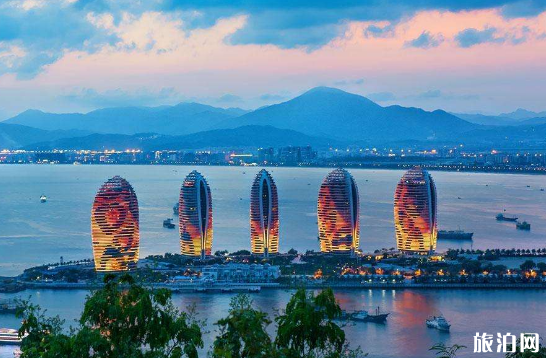 三亚旅游常见骗局有哪些 三亚旅游常见骗局有哪些