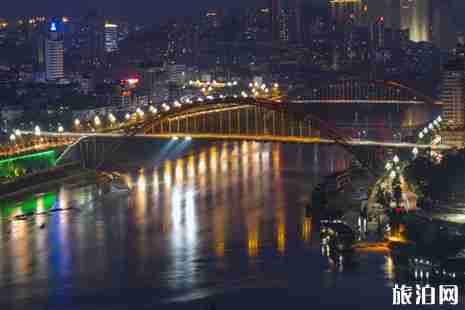 2019端午节宜宾交通管制信息+拥堵路段整理