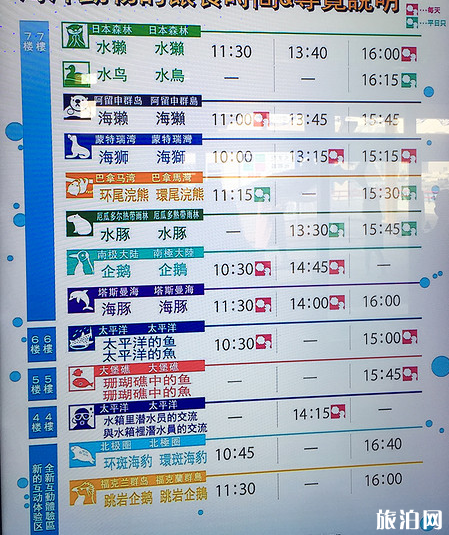 大阪亲子游住哪个区方便 大阪亲子游攻略2018 大阪亲子游住哪个区方便 大阪亲子游攻略2018