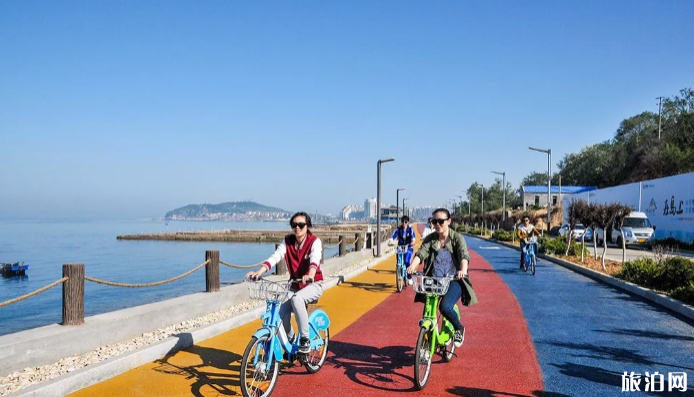 烟台长岛旅游大巴路线 长岛旅游交通攻略 烟台长岛旅游大巴路线 长岛旅游交通攻略