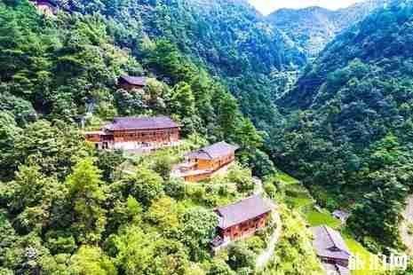 辽宁人到贵州免门票 冬天贵州哪里适合旅游