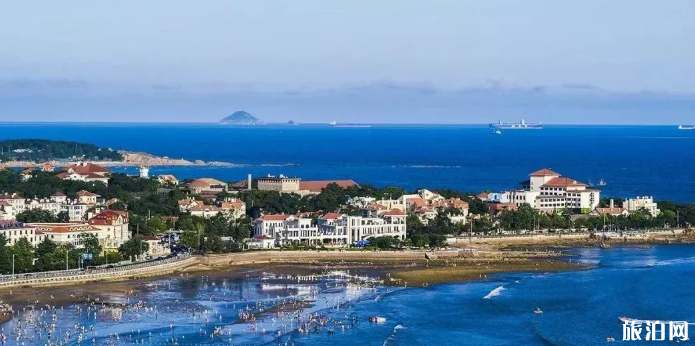 2019春秋航空航班换季新增+恢复航线