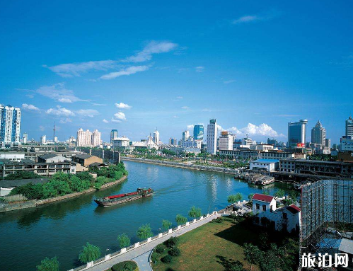 2019杭州公园年卡办理地点+适用范围+年卡收费 2019杭州公园年卡办理地点+适用范围+年卡收费