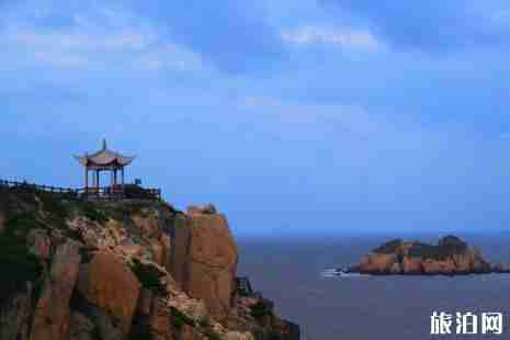 怎么从上海去嵊泗岛 怎么从上海去嵊泗岛