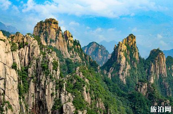 泰山停车场怎么收费 泰山上吃的东西贵吗 泰山停车场怎么收费 泰山上吃的东西贵吗