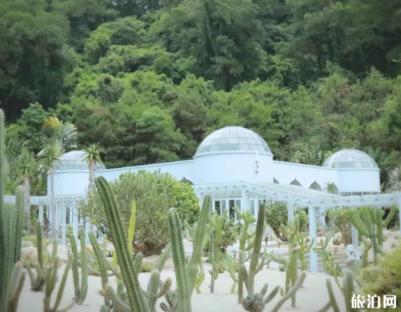 2019深圳仙湖植物园最新限行时间+罚款标准 2019深圳仙湖植物园最新限行时间+罚款标准