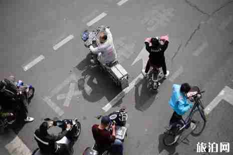 2019电动车新政策详解