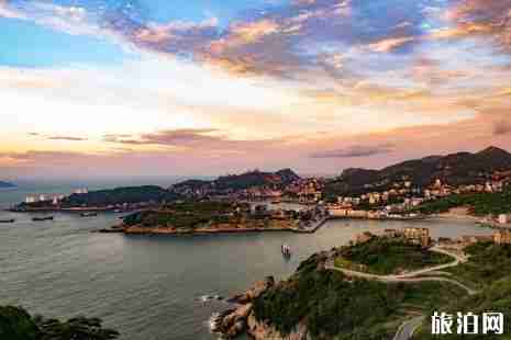 2018-2019温岭双休日免费开放景区名单+时间+免费对象 2018-2019温岭双休日免费开放景区名单+时间+免费对象