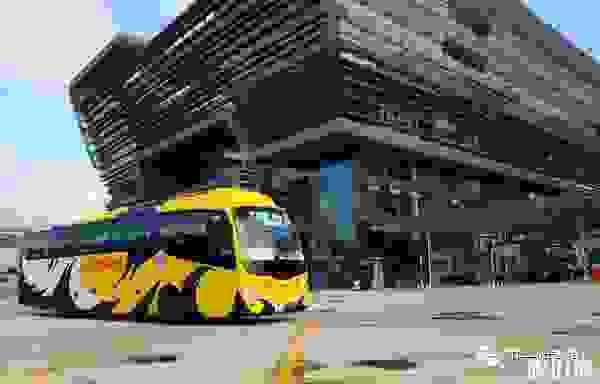 深圳到香港有几个口岸过关 深圳去香港的关口在哪里 深圳到香港有几个口岸过关 深圳去香港的关口在哪里