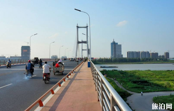2019蚌埠清明扫墓路线+运营时间 2019蚌埠清明扫墓路线+运营时间