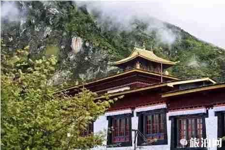 亚东旅游攻略