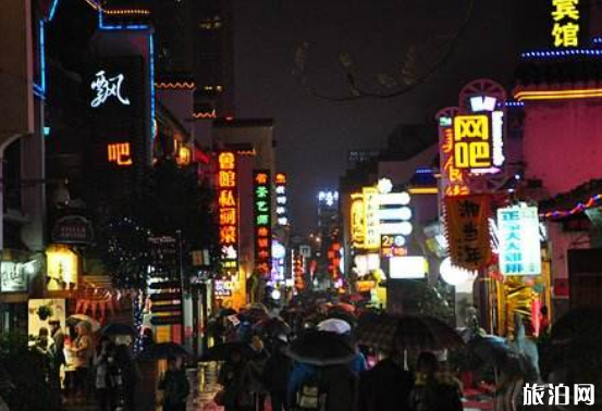 2019长沙太平路交通限制时间+路段 2019长沙太平路交通限制时间+路段