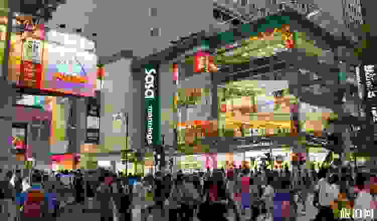 港珠澳大桥巴士在哪坐 2019港珠澳大桥上桥条件+路线推荐 港珠澳大桥巴士在哪坐 2019港珠澳大桥上桥条件+路线推荐