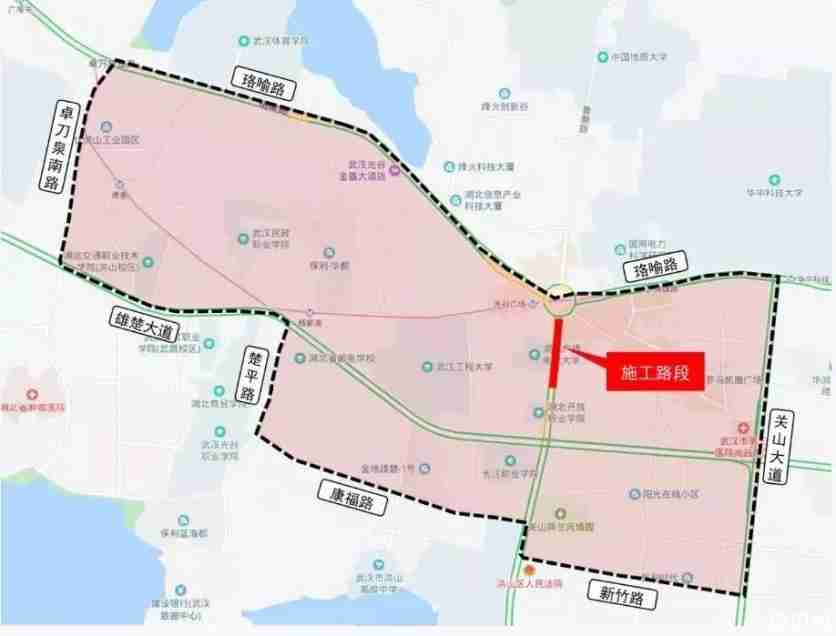 鼓浪屿船票优惠政策+安检注意 鼓浪屿船票优惠政策+安检注意