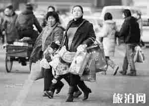 去黑龙江旅游如何不被坑