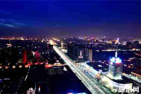 2019石家庄春节高速堵车吗 石家庄春节易堵车路段+绕行方案