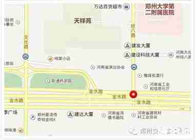 新乡郑州限号2019尾号+时间+区域 郑州限行易被拍路段