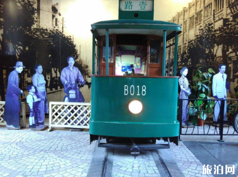老上海风情街在哪里 上海风情1192弄在哪里 老上海风情街在哪里 上海风情1192弄在哪里