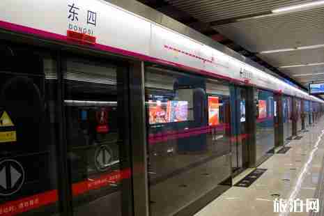 北京地铁日票多少钱 北京地铁将推日票 24小时不限次数