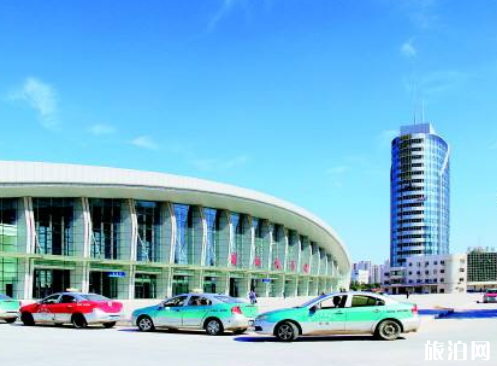 2019广州汽车站春运车票开售时间表+新增班线+交通指南