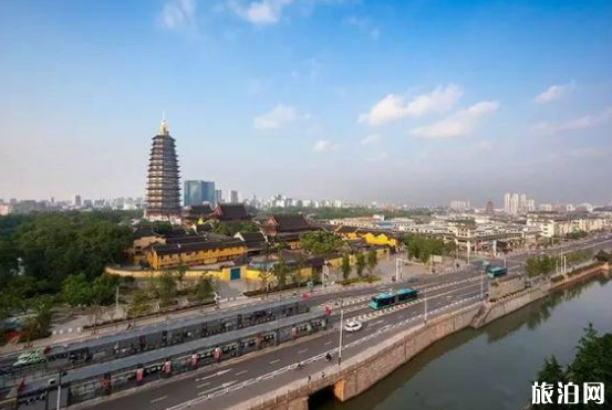 2019常州驾驶证换证地点+材料