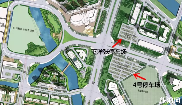 2019温岭景区双休日免费时间段+景点 温岭景区门票免费吗 2019温岭景区双休日免费时间段+景点 温岭景区门票免费吗