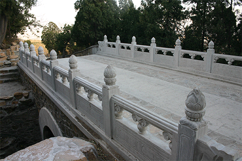 北京八大处游玩攻略(门票+开放时间+地址交通指南) 北京八大处游玩攻略(门票+开放时间+地址交通指南)